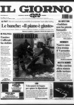 giornale/CFI0354070/2003/n. 8 del 10 gennaio